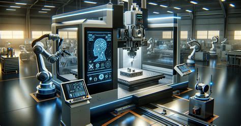 cincom cnc machine learning|cnc machine tools artificial intelligence.